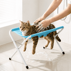 Peluvara Grooming Stand™